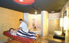 Royal Wings Resort Hotel 